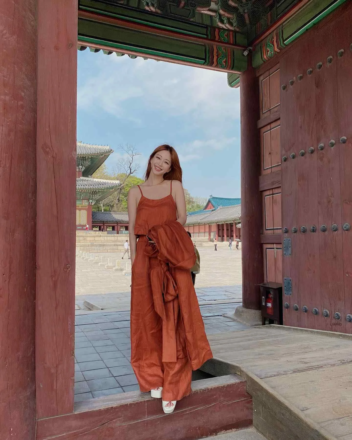 Han Ye Seul - han-ye-seul-hot-20.webp